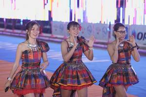 BIB: 
                            <button type="button" onclick="openModal(23529815)" class="btn btn-primary btn-sm float-right btn-popup" data-toggle="modal" data-target=".modal-high-quality">
                        <i class="fas fa-shopping-cart"></i> Add to Cart
                    </button>
                                            <button type="button" onclick="isThisMe(23529815, true)" class="btn btn-success btn-sm float-right btn-popup btn-isme hidden" data-toggle="tooltip" data-placement="bottom" title="นี่คือรูปของคุณใช่ไหม คลิกที่นี่เพื่อเอาเข้าอัลบั้ม">
                        <i class="fas fa-plus"></i> Add to album
                    </button>
                    <button type="button" onclick="isThisMe(23529815, false)" class="btn btn-warning btn-sm float-right btn-popup btn-isnotme hidden">
                        <i class="fas fa-ban"></i> Remove from album
                    </button>